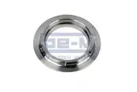 кольцо ступицы металл! шайба 86x115/139x22 BPW 6.5-9т ECO 14888 SE-M