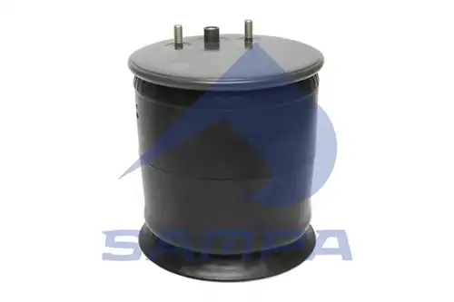Пневмоподушка SAMPA SP 554927-KP
