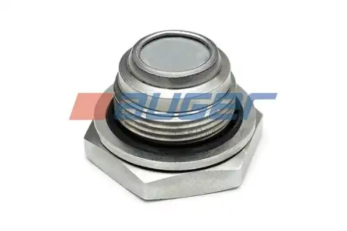пробка поддона! M24x1,5  RVI DXI11 66575 AUGER