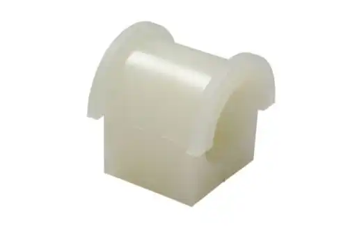 втулка стабилизатора!(п) 36/55Iveco EuroCargo 8127910