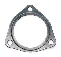 прокладка! (р) корпус масляного фильтра  MB Atego/Axor дв.OM904/906 LA 122.981 ELRING