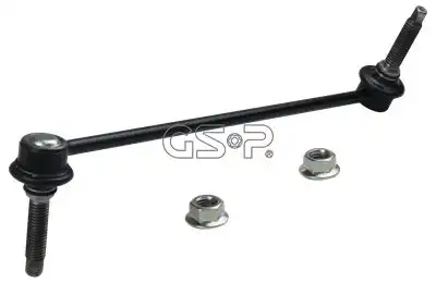 Тяга стабилизатора GSP S050918
