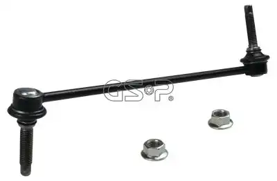 Тяга стабилизатора GSP S050919