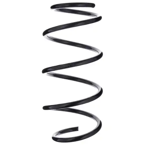 Пружина подвески перед Mercedes-Benz A-Class (W176) 12-, B-Class (W246, W242) 11- RA1181 KYB