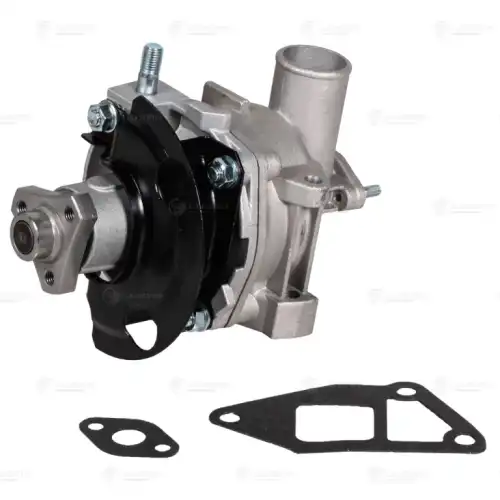 Насос системы охлаждения (помпа) LUZAR LWP0121