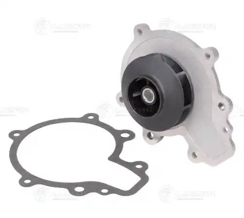 Насос системы охлаждения (помпа) LUZAR LWP 0520