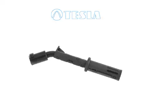 Катушка зажигания TESLA CP092
