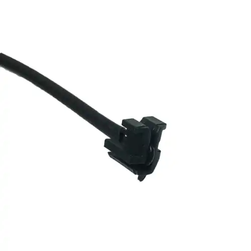 Датчик тормозных колодок UC WL0028