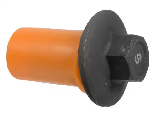 пробка поддона с уплотн. кольцом! 21096, M14x1.5mmFord Mondeo/Focus/Ka/Fiesta 75-52502-SX STELLOX