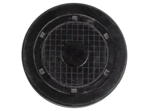 заглушка распределительного вала! 23205, D=57mm Renault Clio/Laguna/Megane 1.4-2.0 96> 75-52752-SX STELLOX