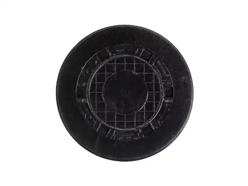 заглушка распределительного вала! 23204,D=42.5mm Renault Clio/Laguna/Megane 1.4-2.0 96> 75-52753-SX STELLOX