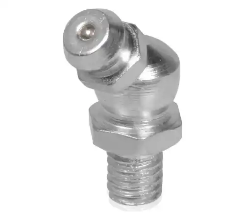 Масленка AIRLINE AT-GG-16