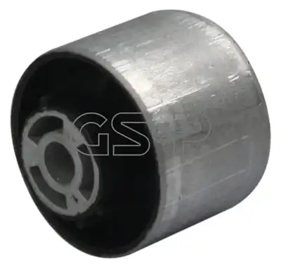 сайлентблок рычага задней подвески! VW Passat 05> 530530 GSP