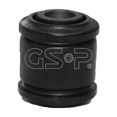 сайлентблок зад. рычага зад. подвески! Toyota Corolla #E100/#E110 92-01