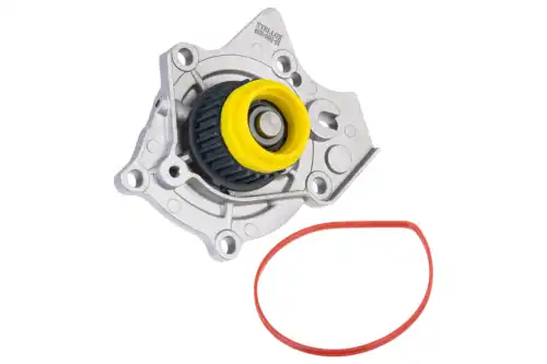 Насос системы охлаждения (помпа) STELLOX 4500-0481-SX