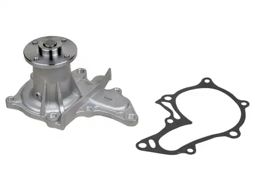 Насос системы охлаждения (помпа) STELLOX 4500-0484-SX