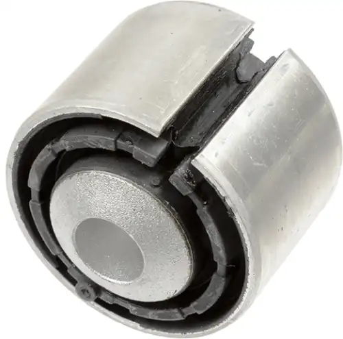 С-б.зад.внеш.ниж.AUDI A4 15=> 4253501 LMI