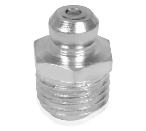 Масленка AIRLINE AT-GG-21