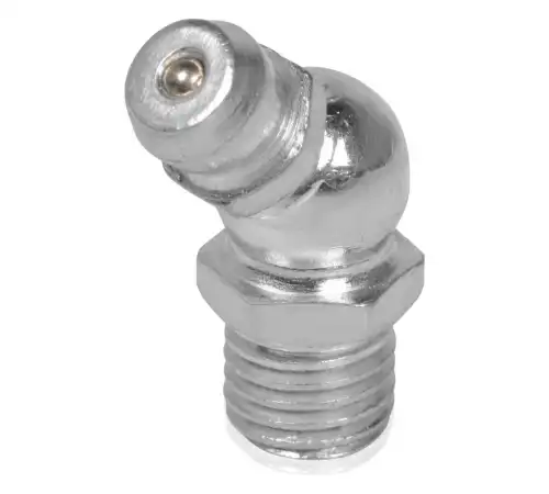 Масленка AIRLINE AT-GG-19