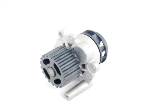 Насос системы охлаждения (помпа) VAG 045121011H