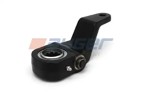 Рычаг регулировки тормоза AUGER 87704