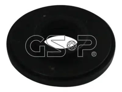 подшипник опоры амортизатора! Honda Insigt 99-06