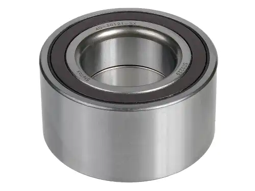 XGB41140P=R155.75 !подшипник ступ. пер. наружн. Renault Megane 1.4-2.0/1.5DCi 02> 40-30121-SX STELLOX