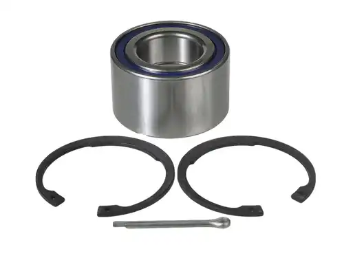 VKBA3786=R190.00 !к-т подшипника ступ. пер. Daewoo Lanos, Chevrolet Aveo 1.3-1.5i 97> 43-28150-SX STELLOX