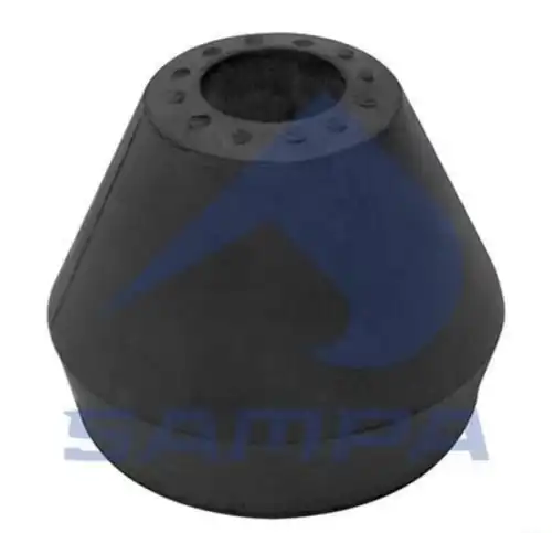 Подушка крепления двигателя SAMPA 011.239