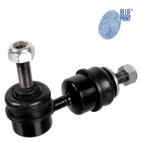 Тяга стабилизатора BLUE PRINT ADM58523