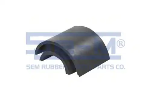 Полувтулка стабилизатора SE-M 9067