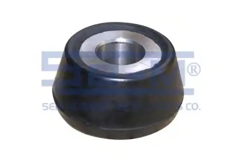 сайлентблок стабилизатора! (мр) 8x 16x46.5x24Scania 9032 SE-M