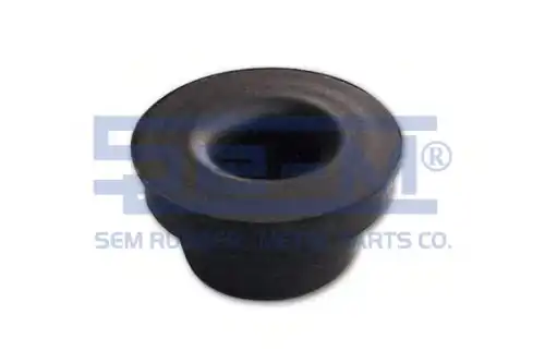 сайлентблок стабилизатора !(мр) Scania 92/93-142/143 9059 SE-M