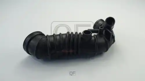 патрубок вентиляции картерных газов! Audi A3/A4/A6 1.8T 95> QF76A00032 QUATTRO FRENI