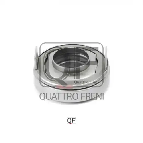 Подшипник выжимной сцепления QUATTRO FRENI QF50B00042