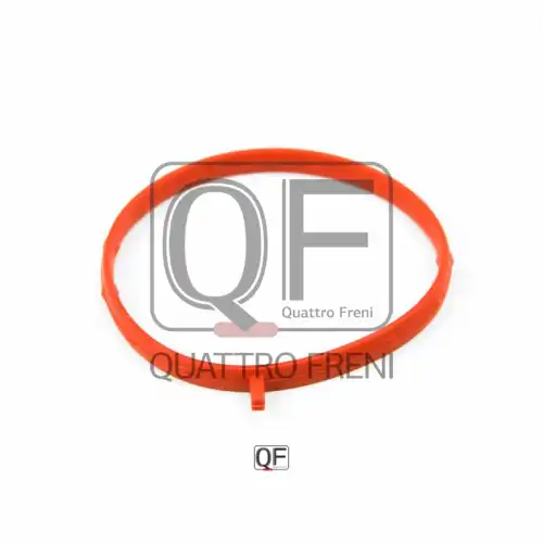 Прокладка коллектора QUATTRO FRENI QF76A00026