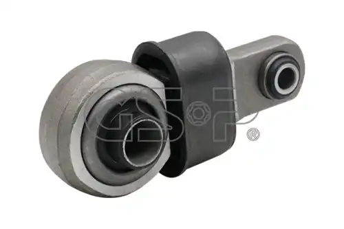 сайлентблок зад. балки! Volvo 850/C70/S70/V70 all 91-05