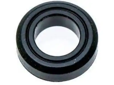 Шайба форсунки TOYOTA / LEXUS 23291-22020