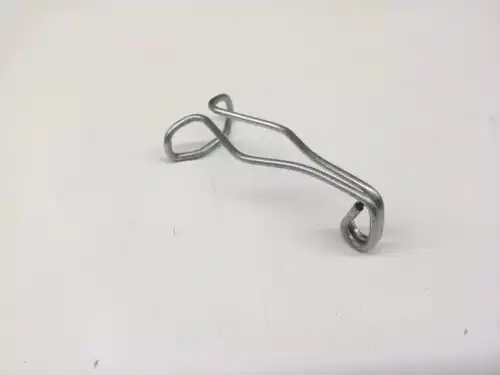 Цилиндр сцепления VAG 012141741