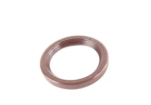 сальник АКПП! Audi 100/A4/A6/A8, VW Passat 91> 01F321243 VAG