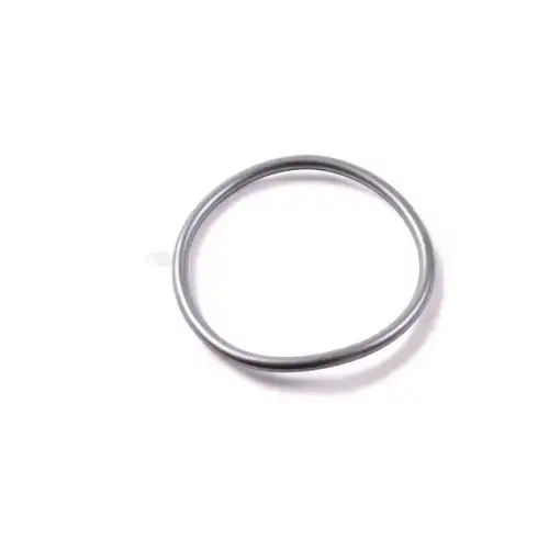 Кольцо уплотнительное автомобильное VAG N90617501