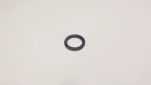 Кольцо уплотнительное автомобильное VOLVO 31109235