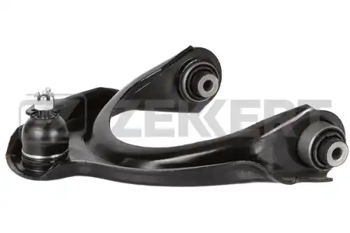 Рычаг подвески ZEKKERT QL3320