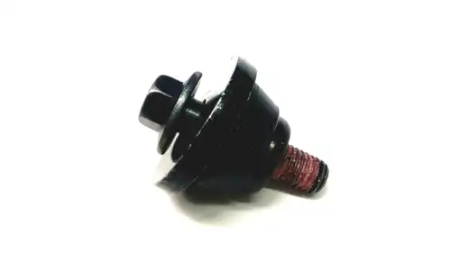 30746705 Винт с шайбой, вкл. винт VOLVO