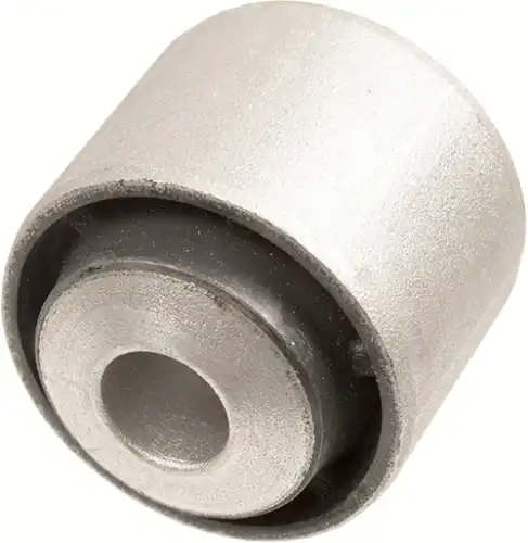 сайлентблок зад. рычага! MB W221 3.0-5.5 05> 33717 01 LMI