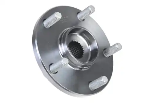 Ступица STELLOX 42-15218-SX