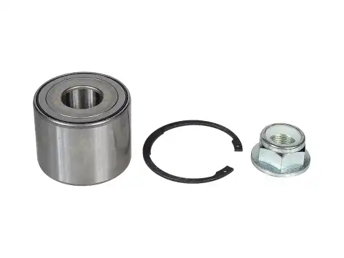 к-кт подшипника ступицы! заднейRenault Megane Grandtour/Scenic 1.4-1.8 16V/1.9DTi 99-03 43-29269-SX STELLOX