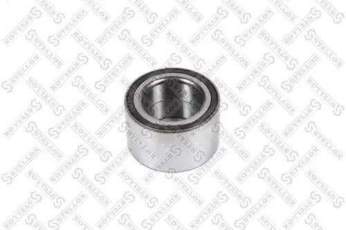 подшипник ступицы передней! ABS Peugeot Boxer, Fiat Ducato 06> 43-29270-SX STELLOX