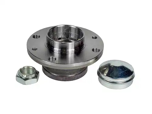 к-кт подшипника ступицы! задней Fiat Brava/Bravo/Marea/Palio 1.1-2.4TD 95> 43-29282-SX STELLOX