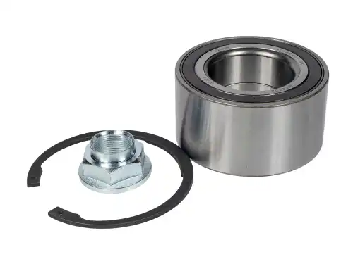 подшипник ступицы! задней MB GL/ML W166/X166 3.0-6.3/2.5CDI 11> 40-30431-SX STELLOX